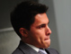Caio Delforno é demitido do <i>Aprendiz Universitário</i>